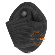 Tactical Handcuff Pouch for tactical outdoor airsoft game